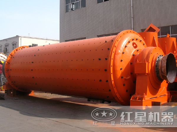 河南大型的棒磨機(jī)廠家在哪里？價(jià)格如何？