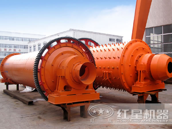 河南大型的棒磨機(jī)廠家在哪里？價(jià)格如何？