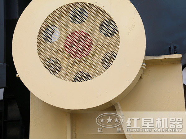 大型移動式破碎站報價、廠家