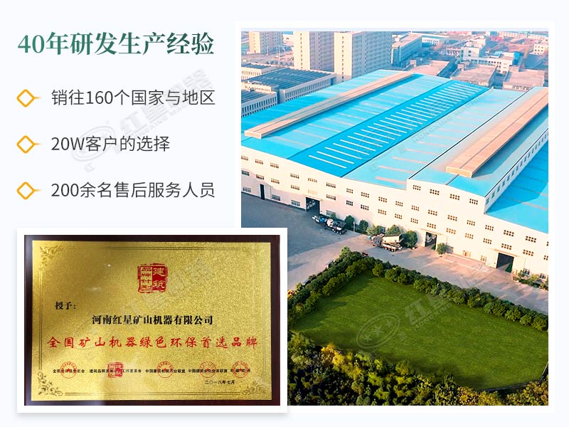 40年研發(fā)經(jīng)驗(yàn)，一站式服務(wù)平臺(tái)