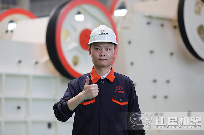 來廠區(qū)考察，我們隨時歡迎