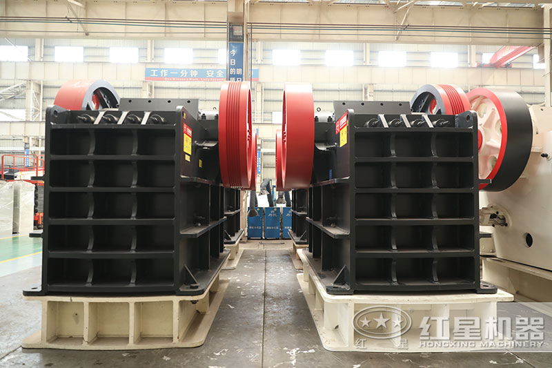 生產(chǎn)機(jī)制砂那種設(shè)備好用，開辦機(jī)制砂廠要多少錢？