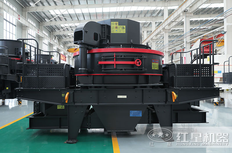 礦山用破碎機有多少種類型？型號及價格