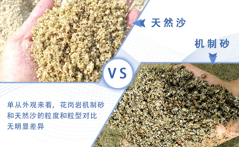 50萬辦一個中小型制砂廠可行嗎，生產(chǎn)線配置方案有哪些