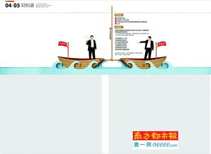政府引入第三方評(píng)估與招投標(biāo)代理，提升物業(yè)管理服務(wù)質(zhì)量
